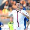 Pasquato: "La favorita al momento è l'Inter, la Juventus non credo sia pronta"