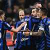 Dove vedere Empoli-Inter: come seguire il match in tv ed in streaming