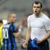 Pandev controcorrente: "Inter senza intensità, ma ieri non meritava di perdere. Ora 6 punti"