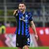 De Vrij rischia di saltare Atalanta-Inter: quando può arrivare la decisione di Inzaghi