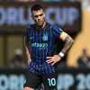 Confronto in hotel fra Lautaro, la squadra e Chivu: il retroscena e cosa si sono...