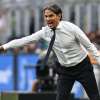 Real Sociedad-Inter, due novità di formazione per Inzaghi: sorprese Arnautovic e Carlos Augusto