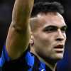 Che traguardo per Lautaro, il capitano dell'Inter fa 300 presenze in maglia nerazzurra