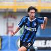 Inter, con Mulattieri hai un'arma extra: potrebbe essere una contropartita sul mercato