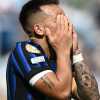 Lautaro, malessere covato da tempo. E anche altri interisti non hanno gradito