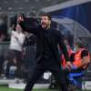 Inter-Atletico Madrid, in Spagna sicuri: "Simeone sfida il club in cui intende tornare da allenatore"