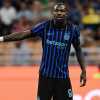 Gazzetta - Thuram, dirigenza e compagni hanno chiesto della risata. La giustificazione...