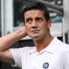 Chivu: "Sommer va sostenuto anche umanamente. Lautaro? Valutiamo domani"