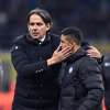 L'Inter non si ferma più: il turnover fa volare Inzaghi