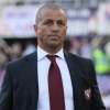 Giacomo Ferri: "Non mi preoccupo dell'Inter, il Torino ha tra i piedi la palla gol"