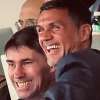 UFFICIALE - Milan, si chiude un capitolo: dopo Maldini è addio anche col ds Massara