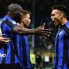 Perché l'Inter è il posto giusto per te? Lukaku: "Sono arrivato nel 2019, lo zoccolo duro c'è ancora"