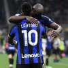 Le pagelle di Torino-Inter: la Lu-La è pronta per Istanbul. Cordaz l'eroe che non ti aspetti