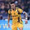 Lautaro titolare contro il Barcellona, Inzaghi ritrova la ThuLa: recupero lampo per Il Toro