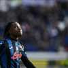 CorSport: "L'Atalanta aveva promesso a Lookman di liberarlo per una cifra intorno a 35-40 milioni"