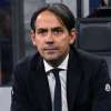 Inzaghi a DAZN: "Non facile fare gol alla Juve, non avrei firmato per il pari"