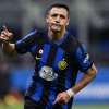 Gli highlights di Inter-Genoa 2-1: Asllani e Sanchez fanno volare i nerazzurri