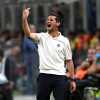 Chivu rischia con la Juventus? Rampulla: "Si dà troppa importanza all'allenatore"...