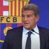 Barcellona eliminato dall'Inter, il presidente: "Non siamo in finale di Champions per decisioni arbitrali"