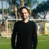 Successi, conferme e una mentalità combattiva: l'Inter U23 è già la creatura di Stefano...