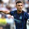 Lautaro non ancora in condizione. Cambia il turnover di Chivu