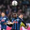 Romano: "Lookman si aspettava un addio senza problemi. Inter, continuano i contatti con gli agenti"