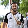 Inter, Nico Gonzalez alternativa a Lookman? Cosa risulta sulle voci sull'attaccante della Juventus