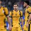 Fedelissimi di Inzaghi, l'Al-Hilal ci riprova a strappare Bastoni e Barella all'Inter