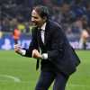 Barcellona eliminato, l'Inter si prende la finale di Champions: a breve parla Inzaghi