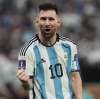 Il padre di Messi chiude la società che dava proprio sulla sede dell'Inter