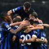 Champions, la classifica degli incassi: Inter ottava con più di 56 milioni, Milan ultimo fra le italiane