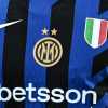 Inter, 41 milioni dalla maglia: tutti gli accordi di sponsorizzazione. Quanto porta Betsson