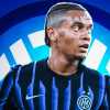 Akanji: "Volevo l’Inter, era nel mio destino. Provò a prendermi già tre anni fa"