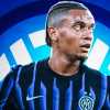 L'Inter ufficializza Akanji, giudizi contrastanti sul mercato: le top news delle 13