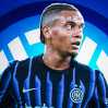 Occhi su Akanji per il derby d’Italia, il Gala non molla Calhanoglu: le top news del 7 settembre