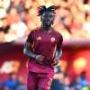 Gds - Inter, assalto a Konè. Doppio colpo con Lookman? Cosa filtra