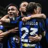 Calendario XL tra Uefa e Fifa: i giocatori dell'Inter non riposeranno mai