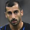 Mkhitaryan: "Ingiocabili? Non era arroganza, vi spiego. Chivu bravo a farci voltare pagina"