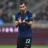 A tutto Mkhitaryan, le ultime su Caprile-Inter: le top news delle 13