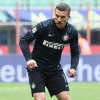 Podolski: "Inter? Tornassi indietro non accetterei. Ora in Champions parte dietro City e Real"