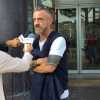 Flachi: "Lautaro è l'attaccante che mi piace di più, su Castro..."