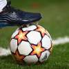 Sorteggio Champions League, il quadro completo: Benfica ai quarti, in caso di semifinale derby italiano