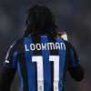 Lookman-Inter, accordo totale sul contratto. Cosa manca per chiudere la trattativa