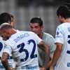 Le parole di Chivu, Mkhitaryan in pole per Juve-Inter e non solo. Le top news del 12 settembre