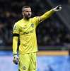 Piovono conferme: contro lo Spezia tocca ad Handanovic. Calhanoglu dalla panchina