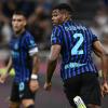 Dumfries dall'Olanda: "All'Inter siamo maestri in fare di tutto per vincere. Mai arrendersi"