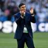 Le parole di Zanetti, e il Mondiale. Hojlund l'uomo giusto per Chivu: le top news delle 20