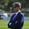 Pafos, il ds Giaretta: "Champions sogno diventato realtà, spero di incontrare l'Inter"