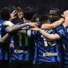 Inter, 9 punti e un trofeo svaniti negli ultimi 15 minuti