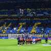 Biglietti finale Champions League, l'Inter annuncia: "Parte oggi la distribuzione dei codici"